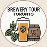 Brewery Tour Toronto