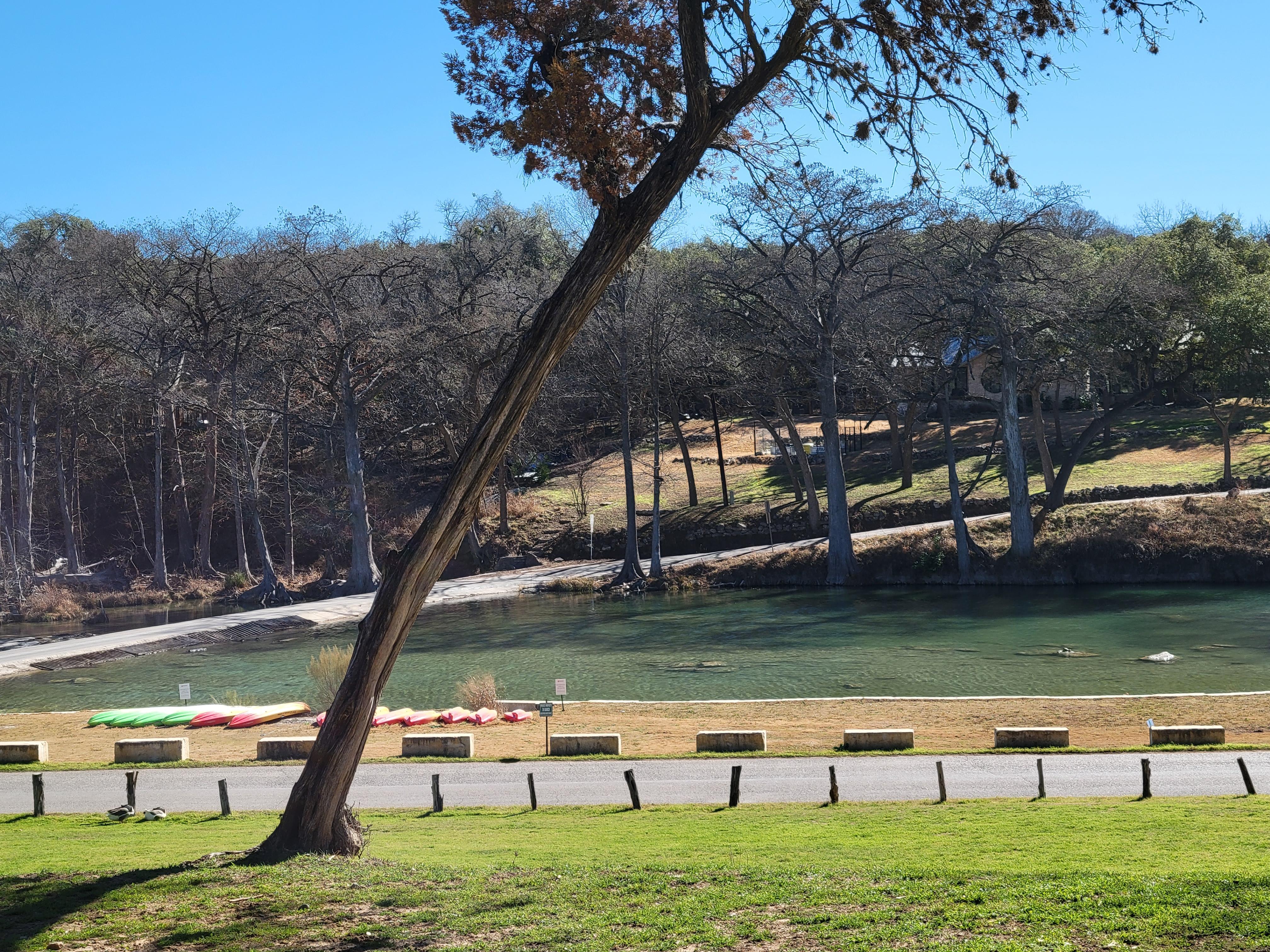 The Wedding Website of Diane Moon and Lance Wallace