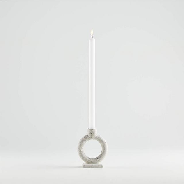 Lorin Small Taper Holder