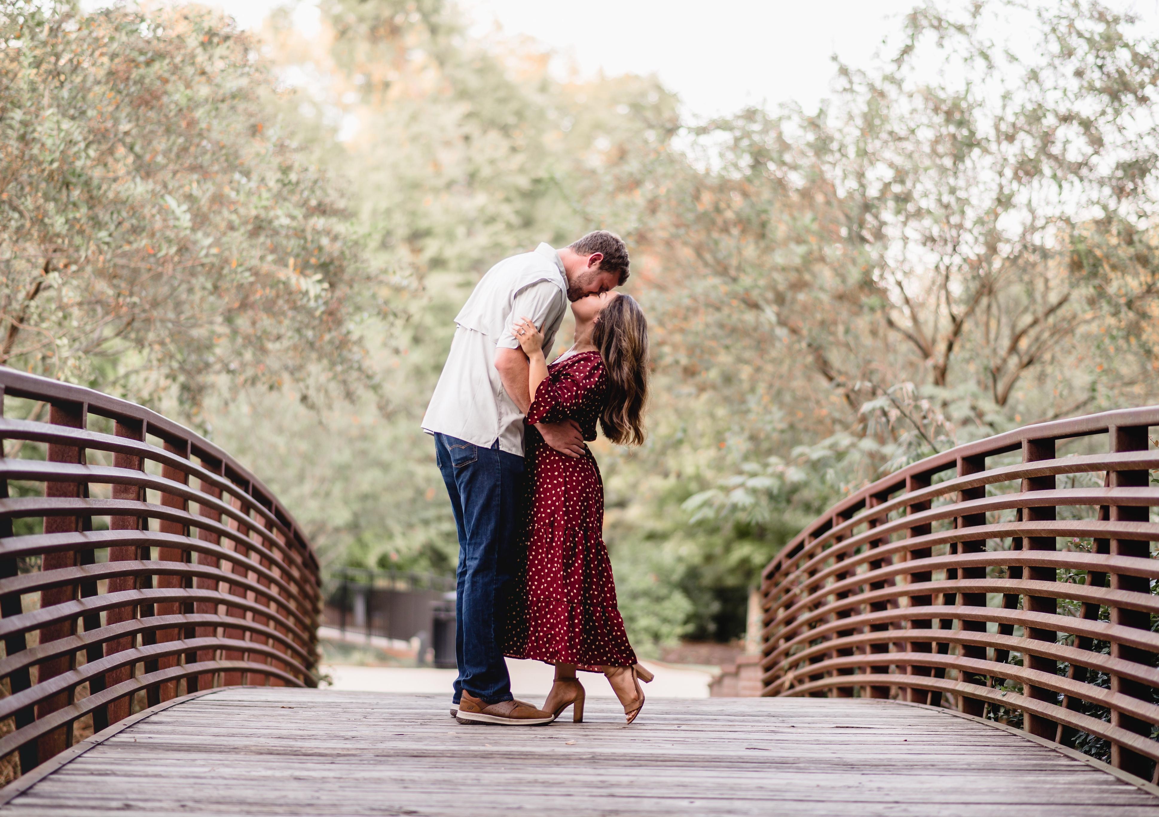 The Wedding Website of Maria Hernandez and Cory Ingram