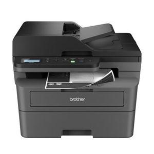 DCP-L2640DW | By Brother
