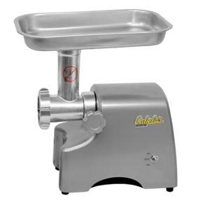 Cabela's Deluxe Meat Grinder