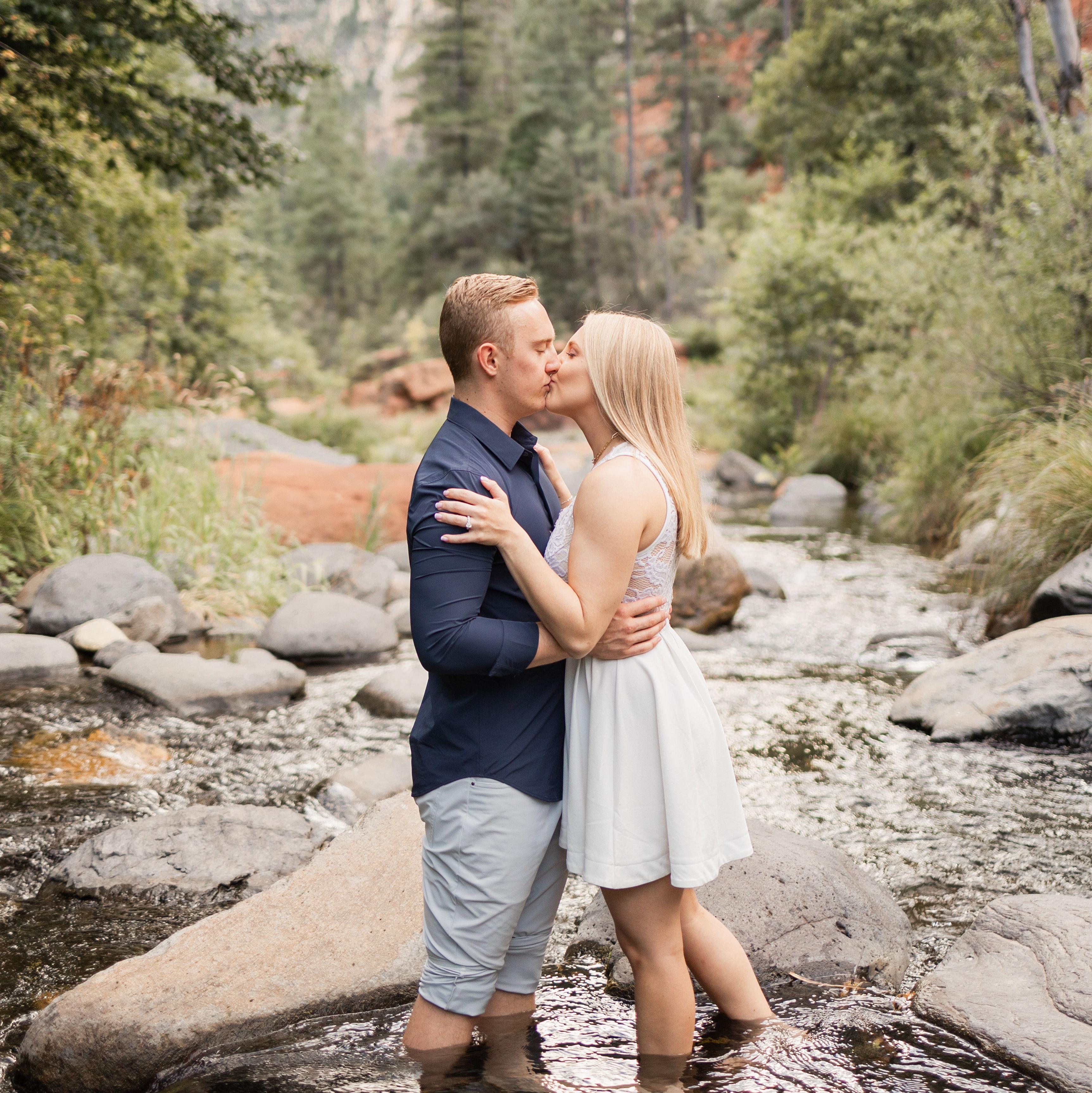 Hero Slideshow Image 1