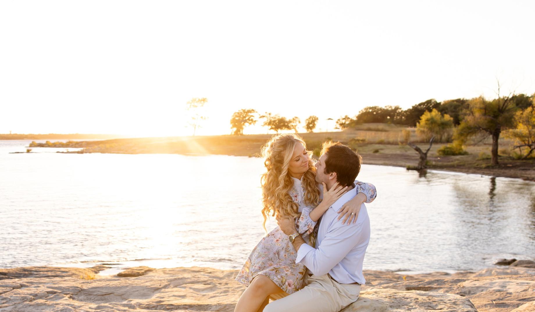 9c7f557a-182b-4e1b-bb8b-1c153bc91601