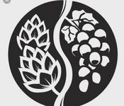 Divided Vine Beer & Wine Bar