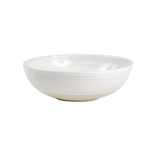 9" Serving Bowl - Louisville Pottery Collection