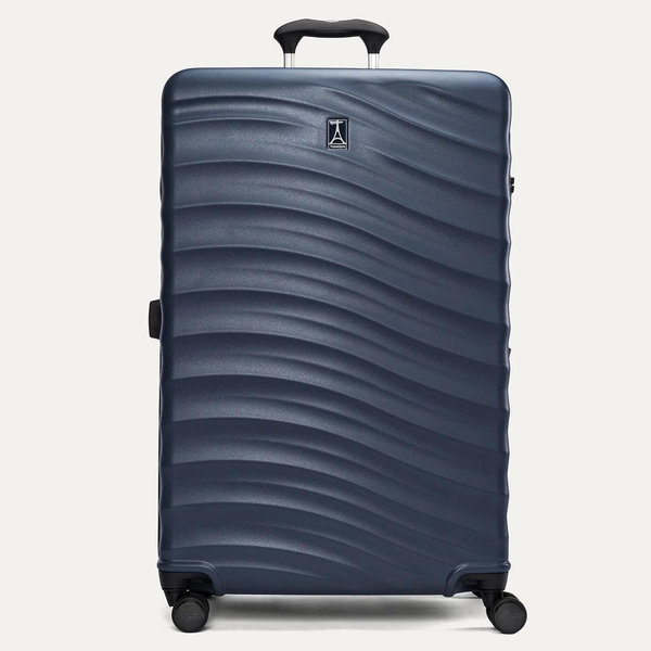 Maxlite® Air V2 Large Check-In Hardside Spinner Midnight Blue
