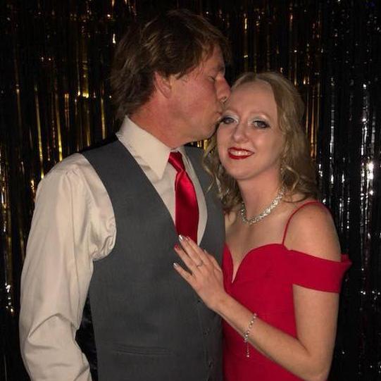 New Years Eve 2017