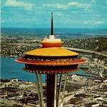 Space Needle