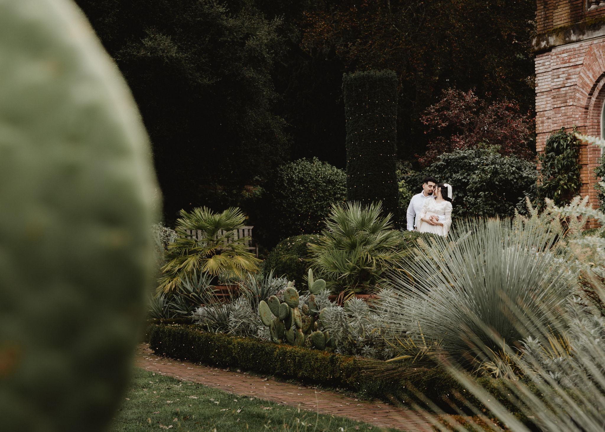 The Wedding Website of Edith Zendejas Ruiz and Andres Tinajero