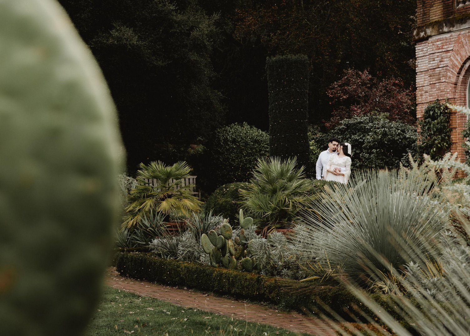The Wedding Website of Edith Zendejas Ruiz and Andres Tinajero