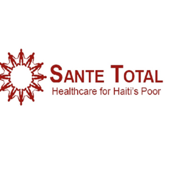 Sante Total