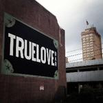 Truelove Bar