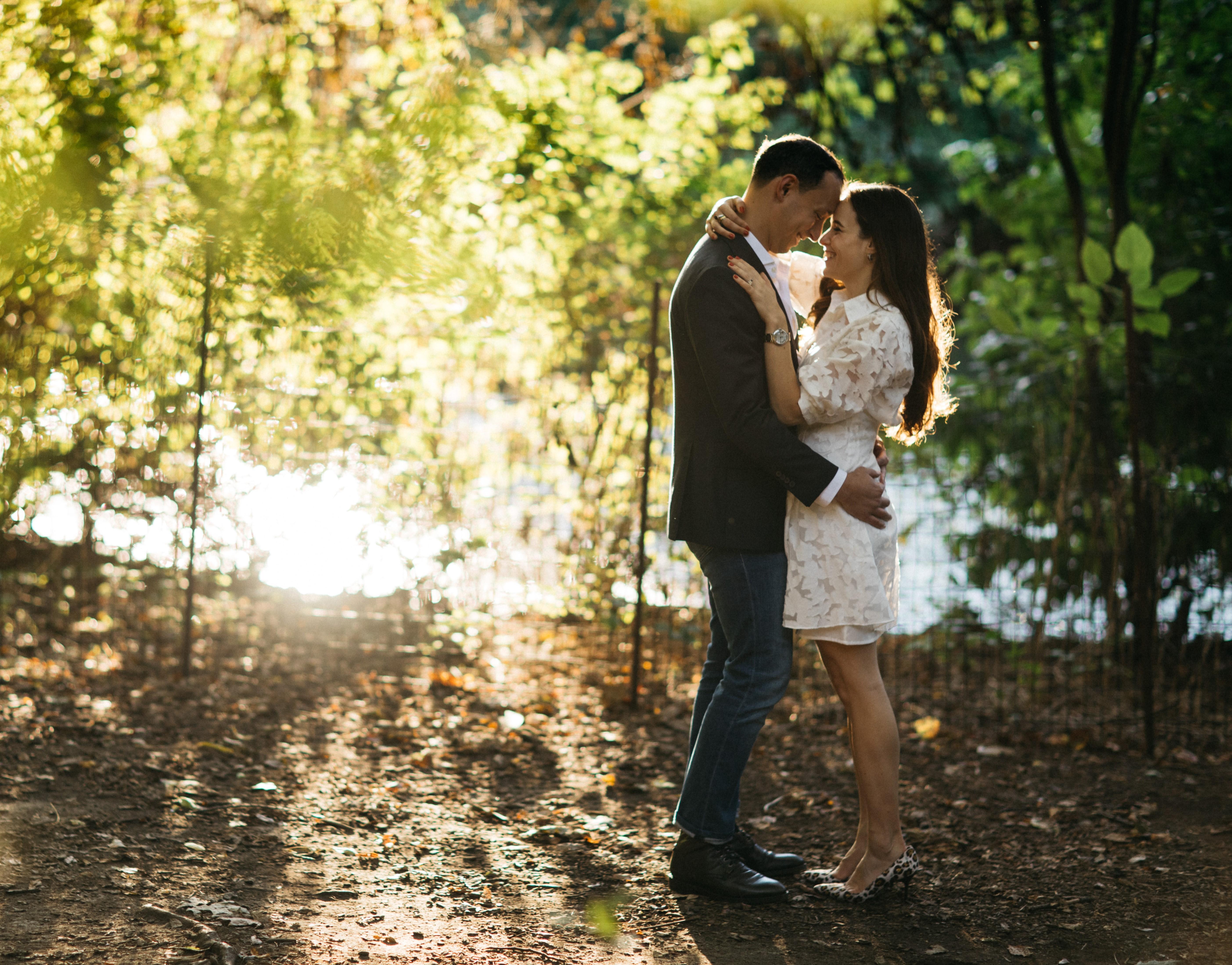 The Wedding Website of Jessica Preis and Eric Greenwald