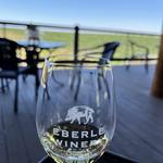 Eberle Winery