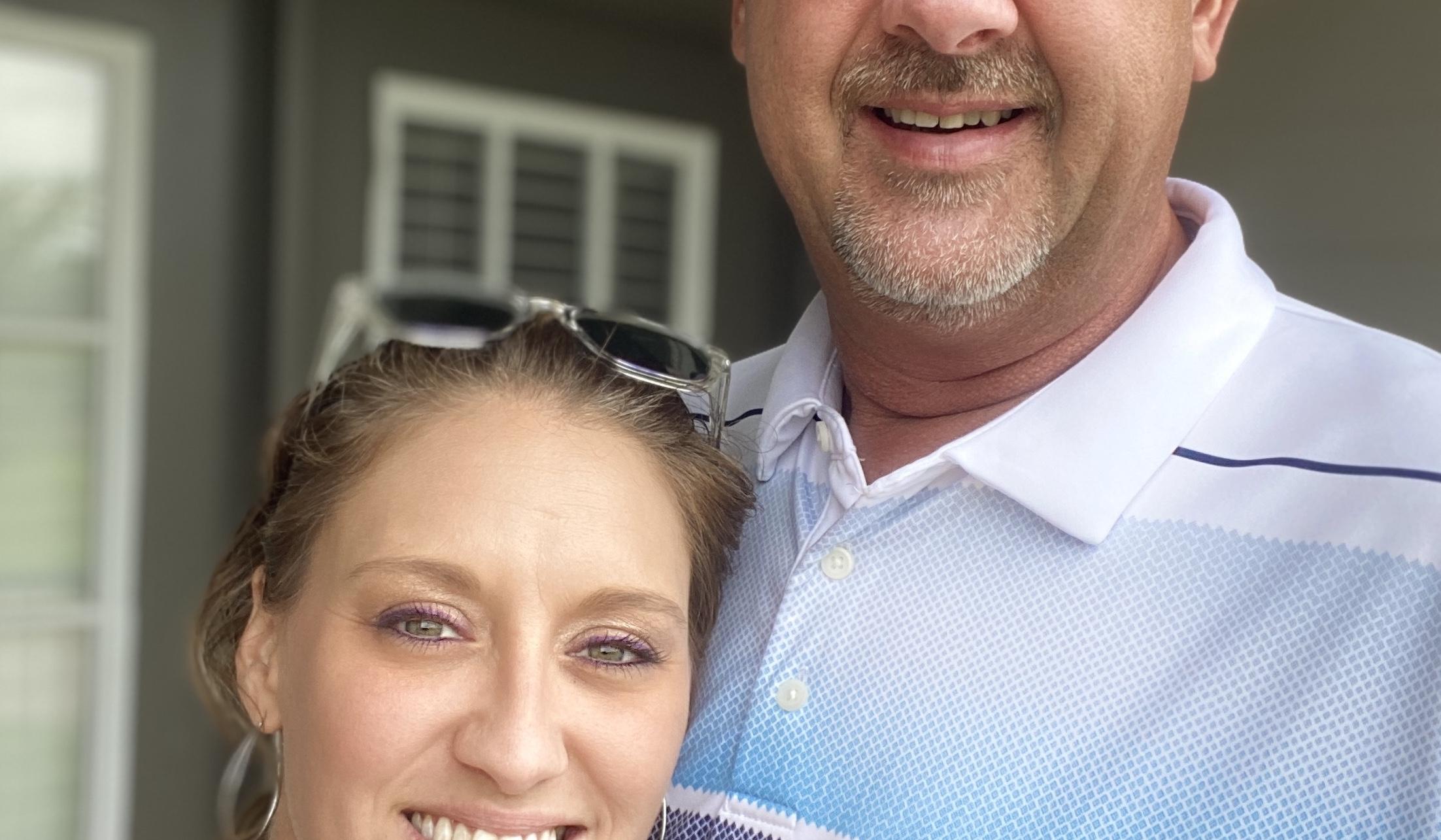 Hero Slideshow Image 3