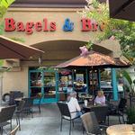 Bagels & Brew