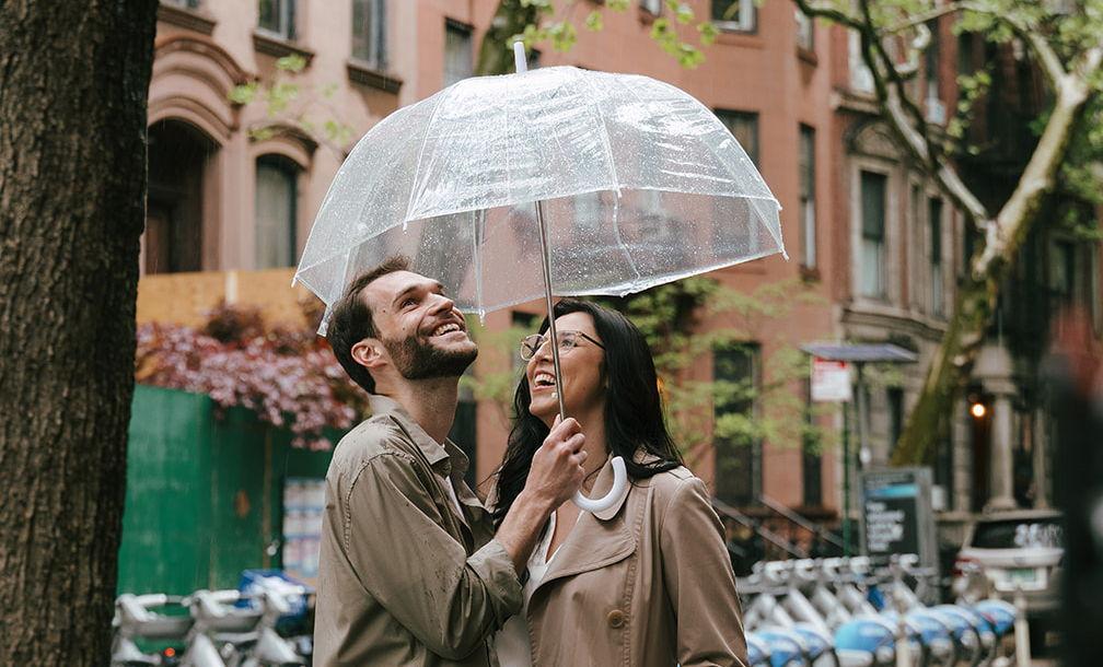 The Wedding Website of Lily Marten and Matt Christie