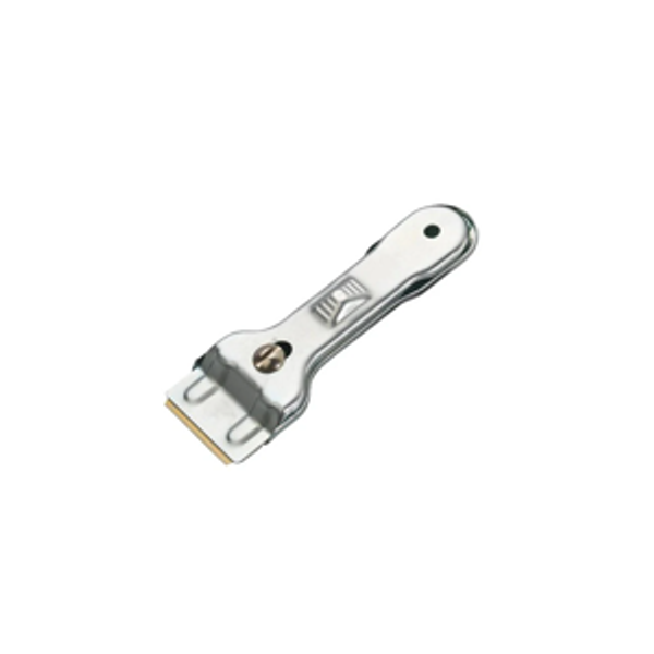 Piccobello Cleaning Scraper