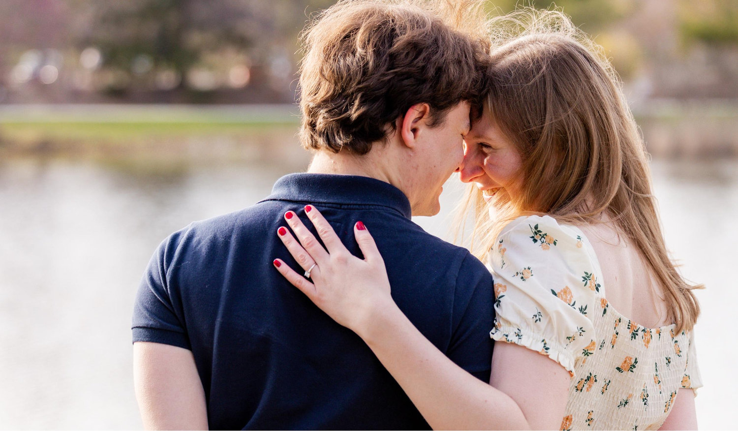 The Wedding Website of Rebecca Kaminski and Javier Madan