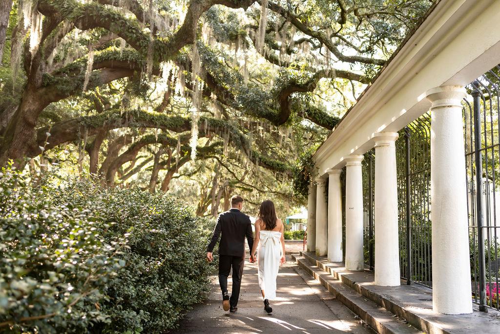The Wedding Website of Alexandra Huszty and James Langenfeld