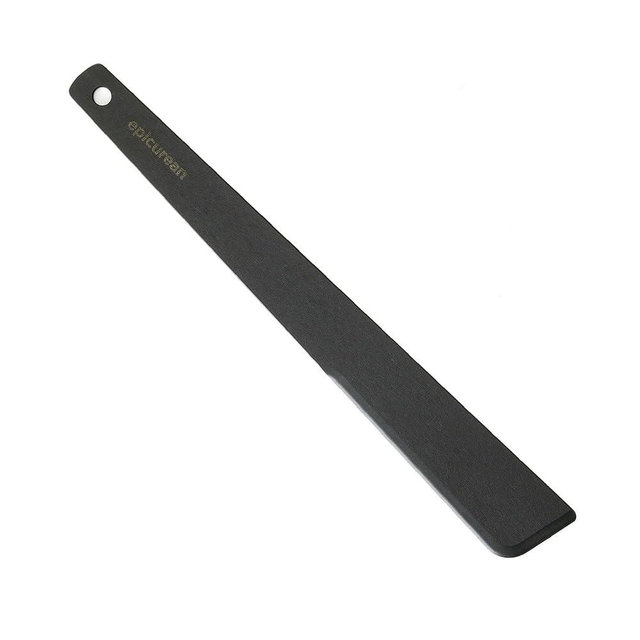 Epicurean Cool Tool, Slate