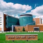 Sioux City Art Center