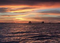 Fort Myers Beach