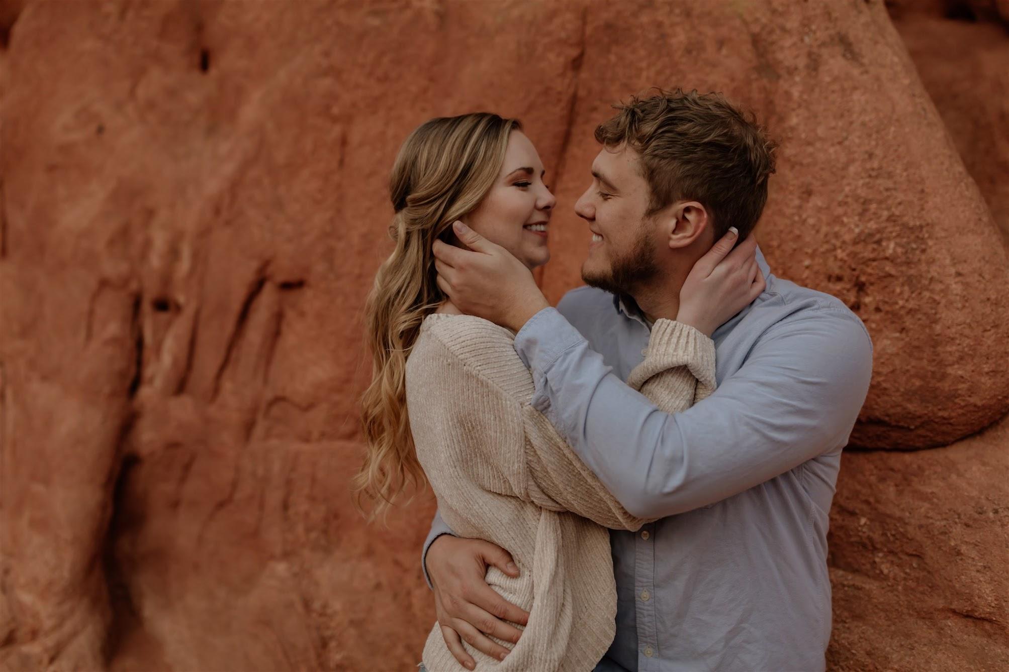 The Wedding Website of Nicole Caroline Walters and TristonAndrew Peters
