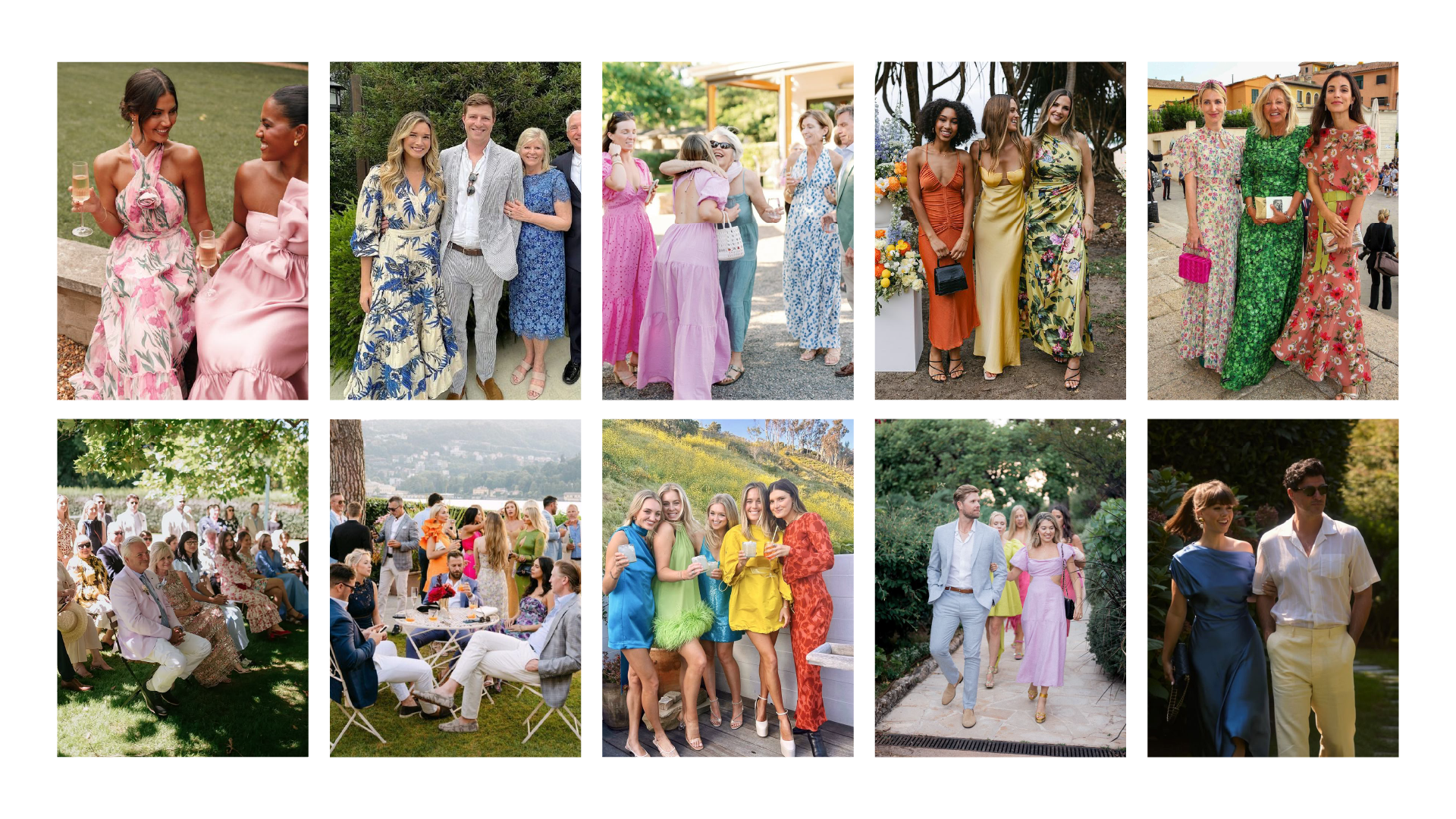 The Wedding Website of Keely Kathryne Dolan and Jordan Kristofer Eul