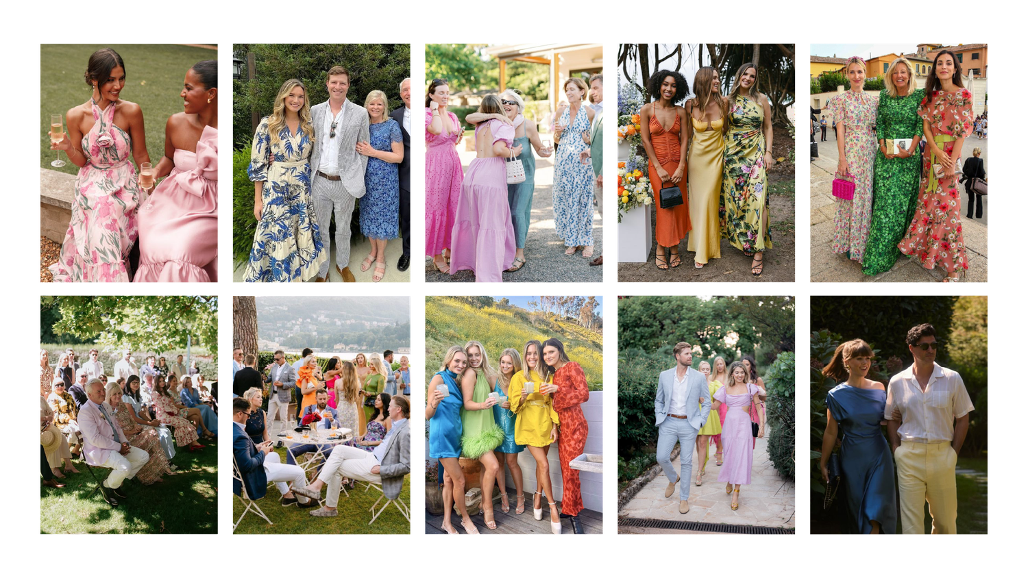 The Wedding Website of Keely Kathryne Dolan and Jordan Kristofer Eul