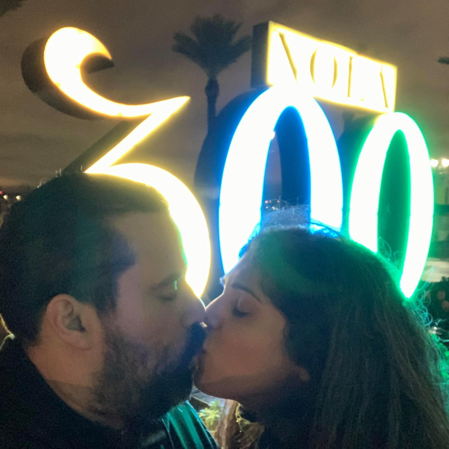 Nola 300