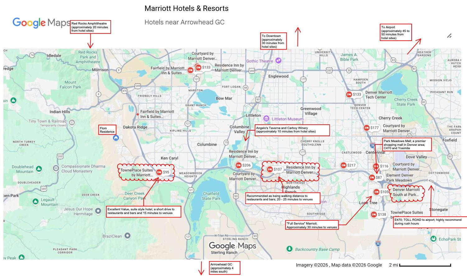 The Wedding Website of Colin Duggan and Madeline Flom