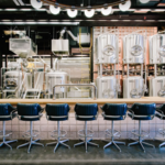 Circa Brewing Co.