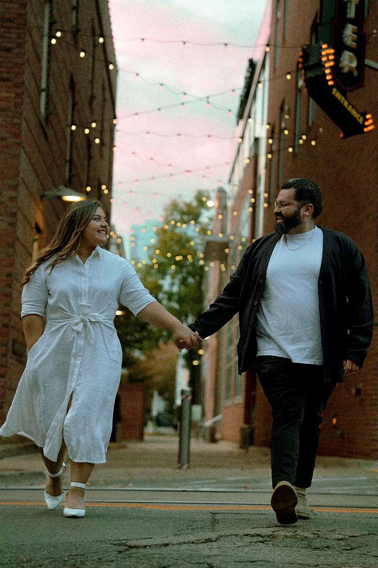 The Wedding Website of Victor Hernandez and Daisy Vasquez