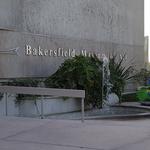 Bakersfield Museum of Art