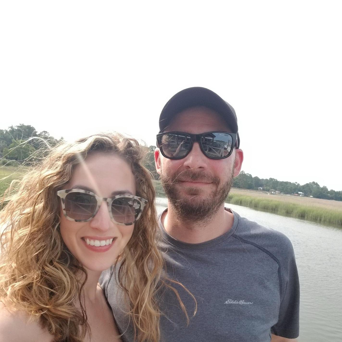 Savannah