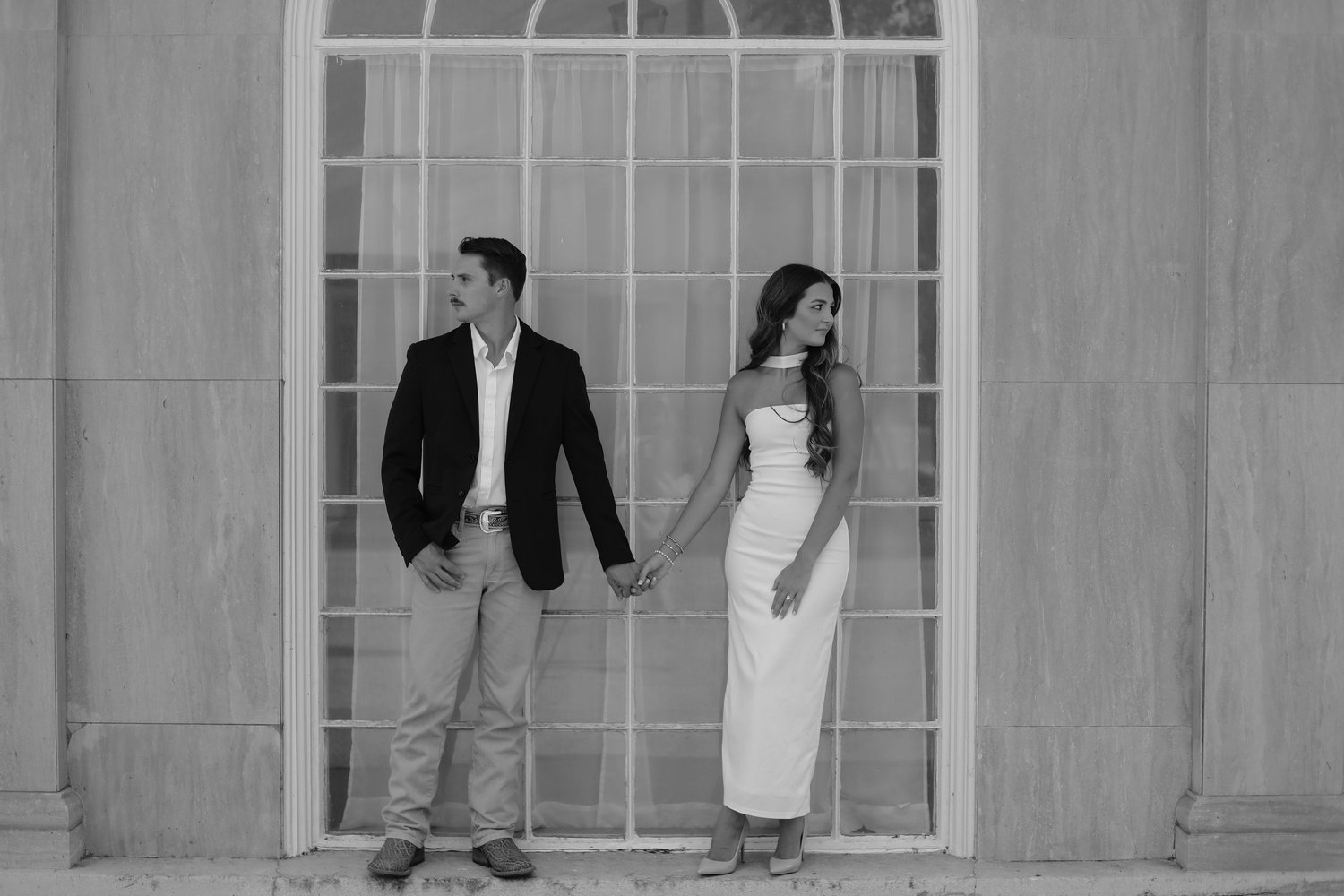 The Wedding Website of Ashlyn vaughn and Travas glascock