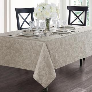 Camille Tablecloth