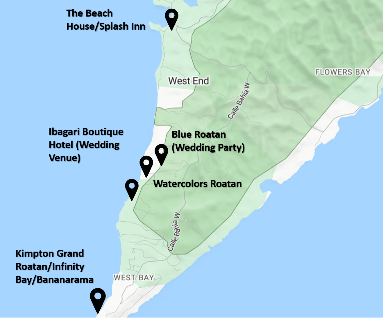 The Wedding Website of Nicci Arentsen and Ryan Etter