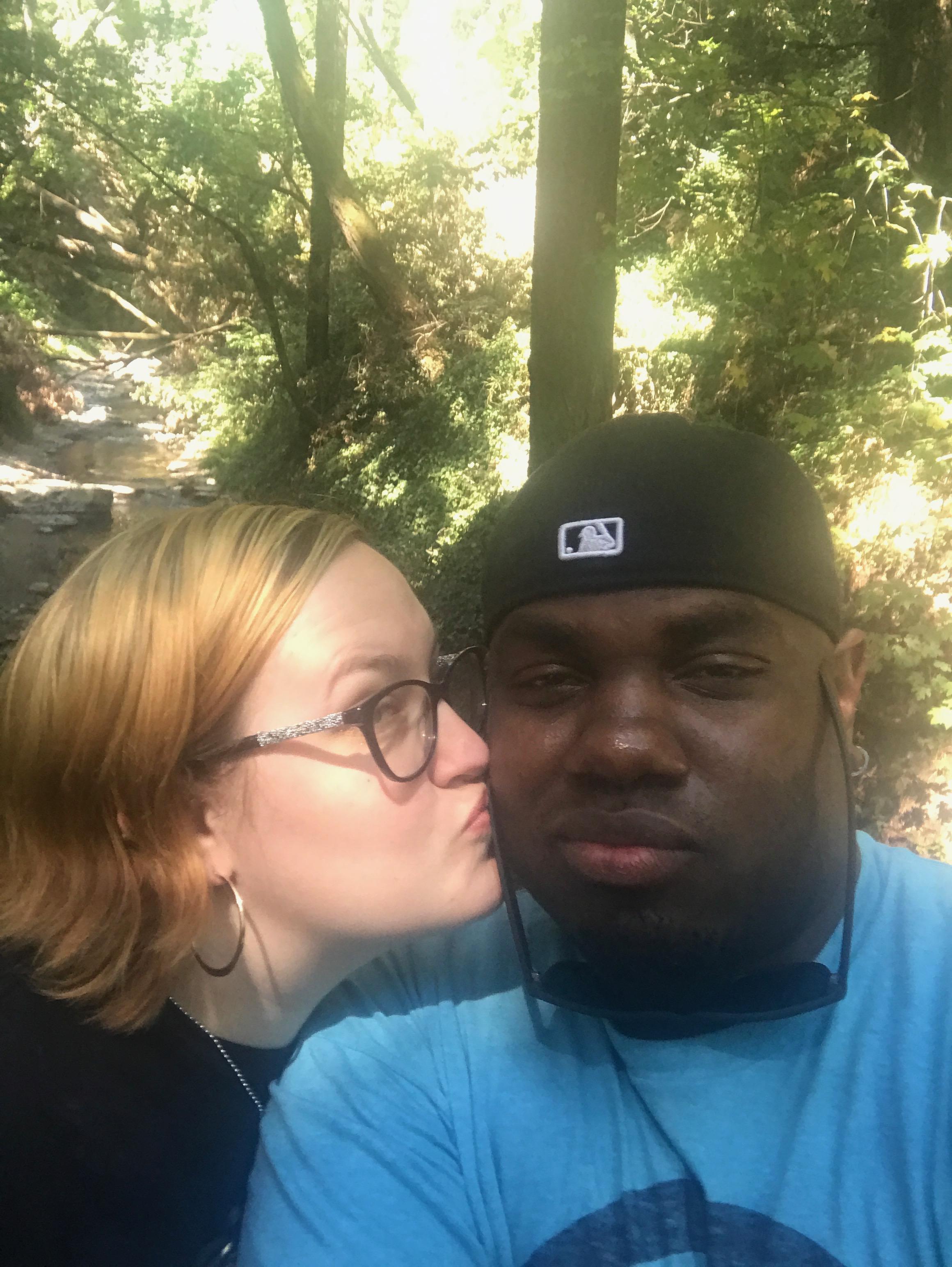 The Wedding Website of Stephanie Wright and Brian Alexander