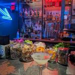Chiba Bar