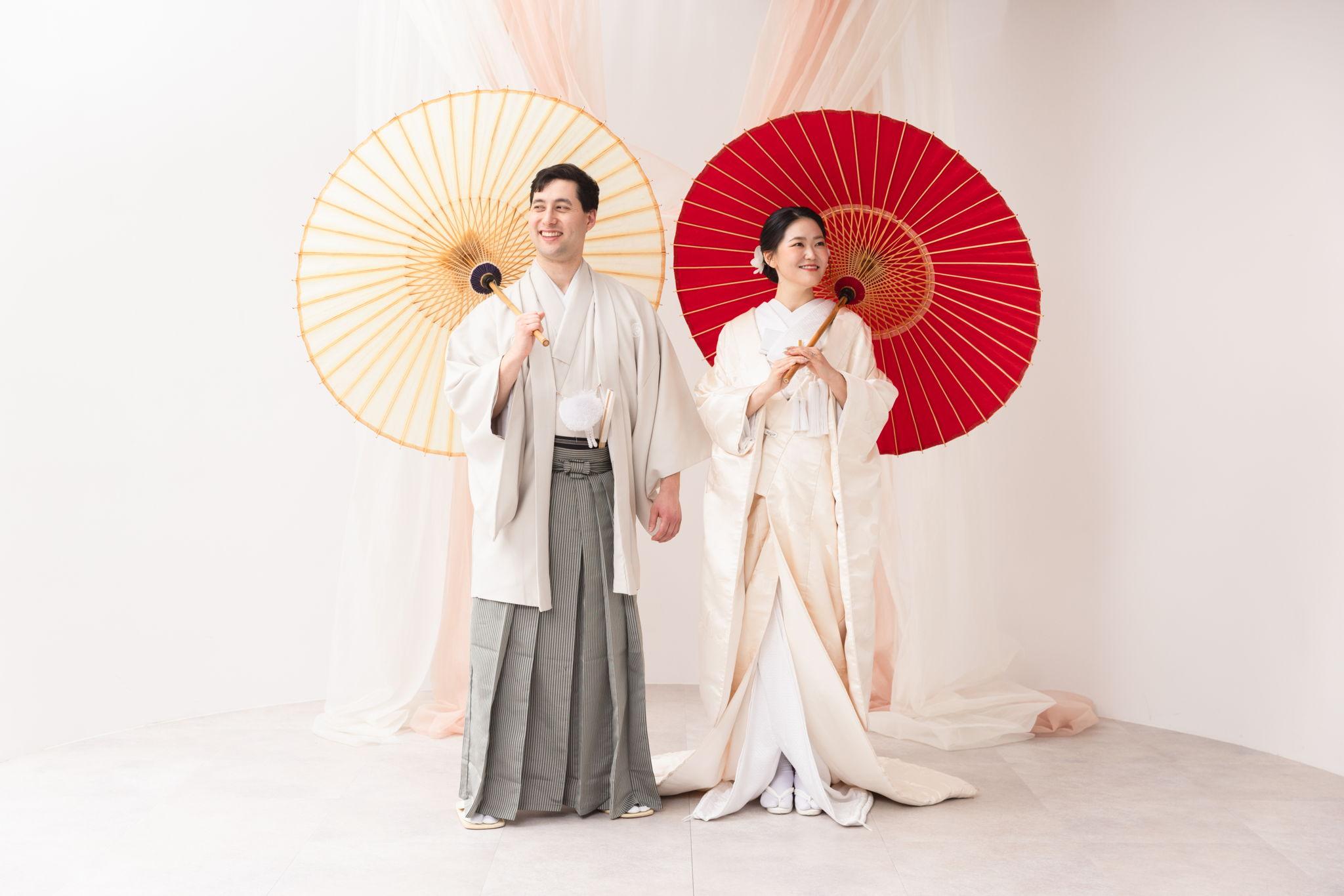 The Wedding Website of Ashley Mooko and Andre Dallaire