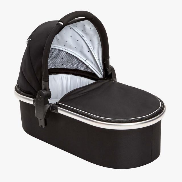 Mockingbird Stroller Carriage Bassinet