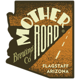 Mother Road Brewing Company