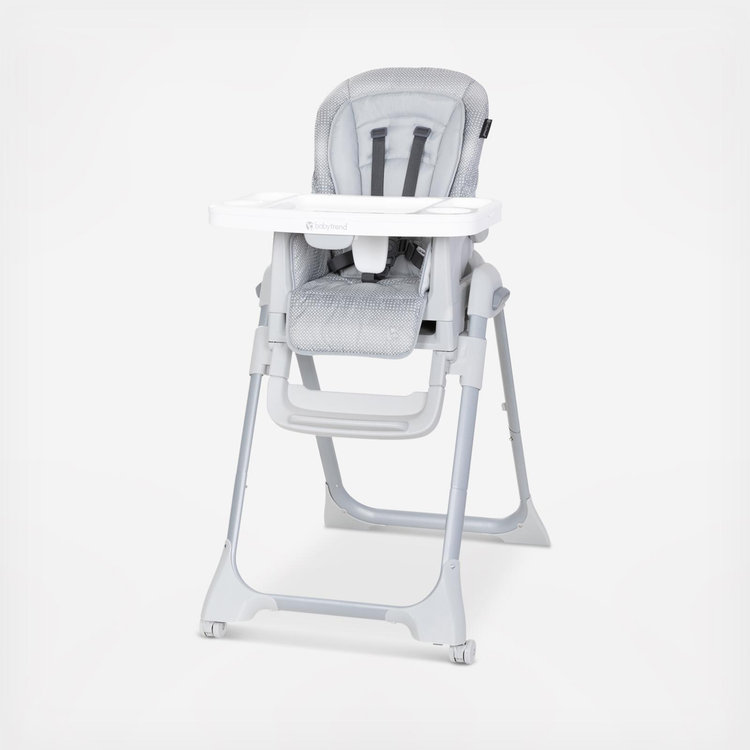 Baby Trend, Everlast 7-In-1 High Chair | Zola Baby