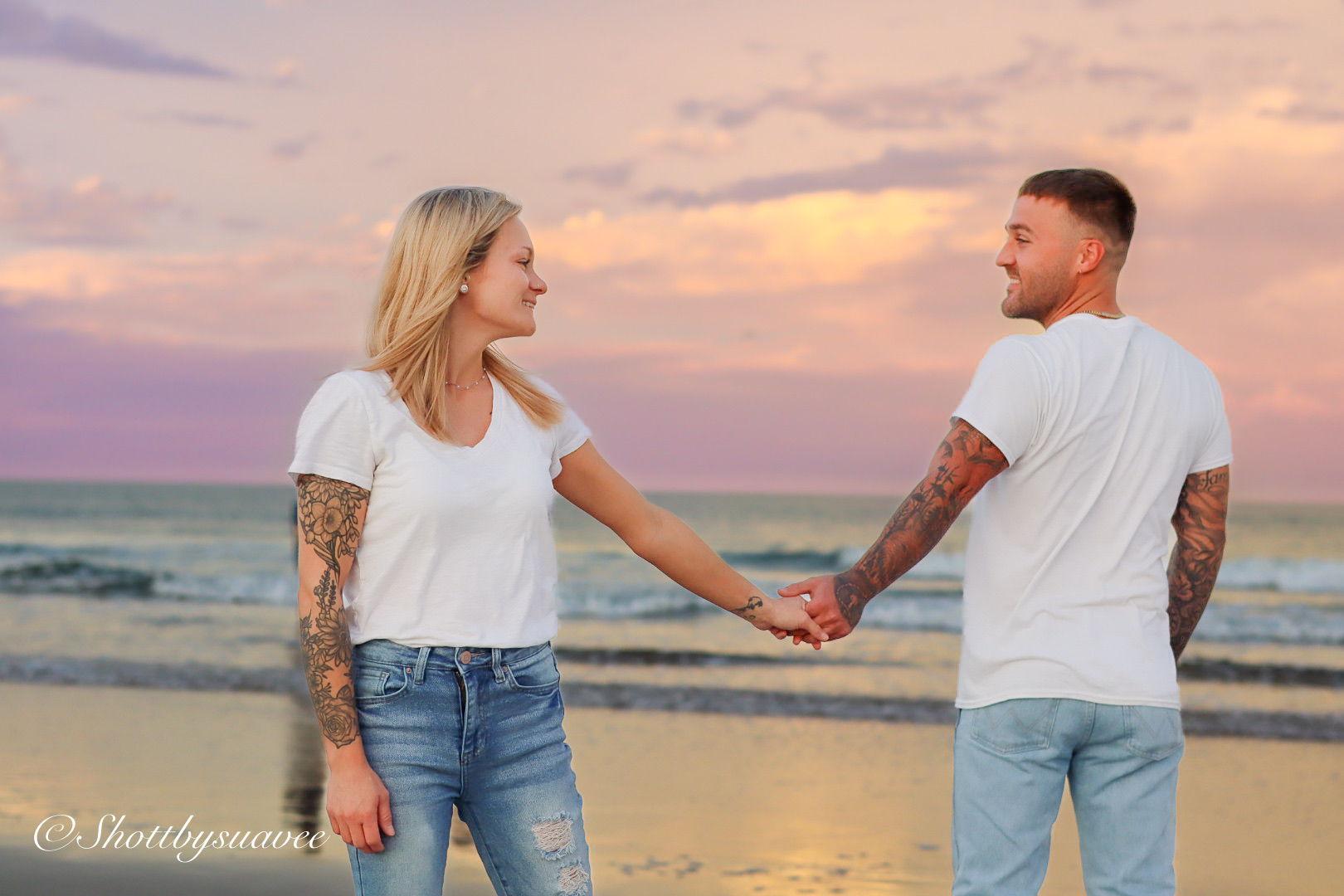 The Wedding Website of Kelli Smith and Ethan Atwood