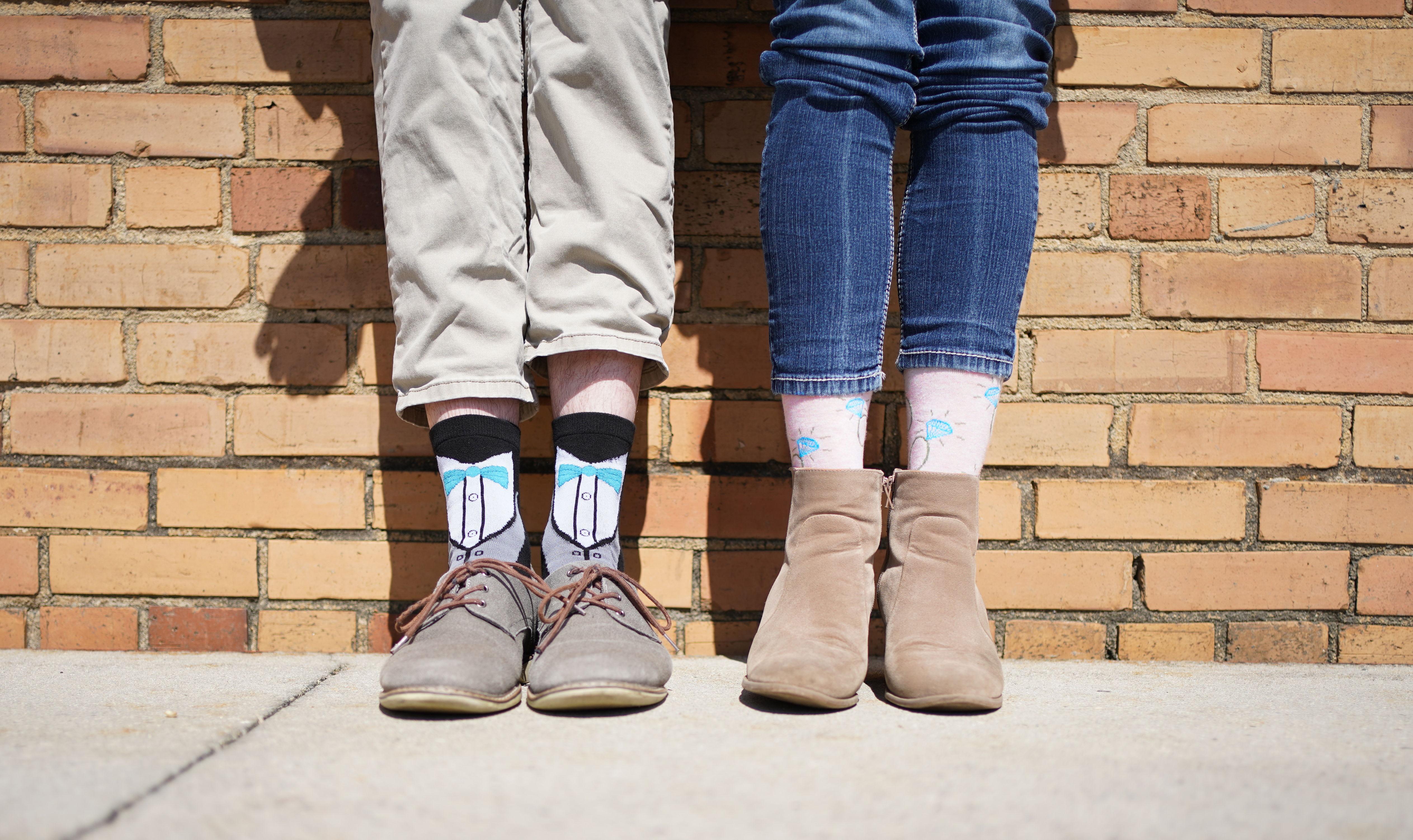 The Wedding Website of Chelsea Wilberg and Matthew Furdon