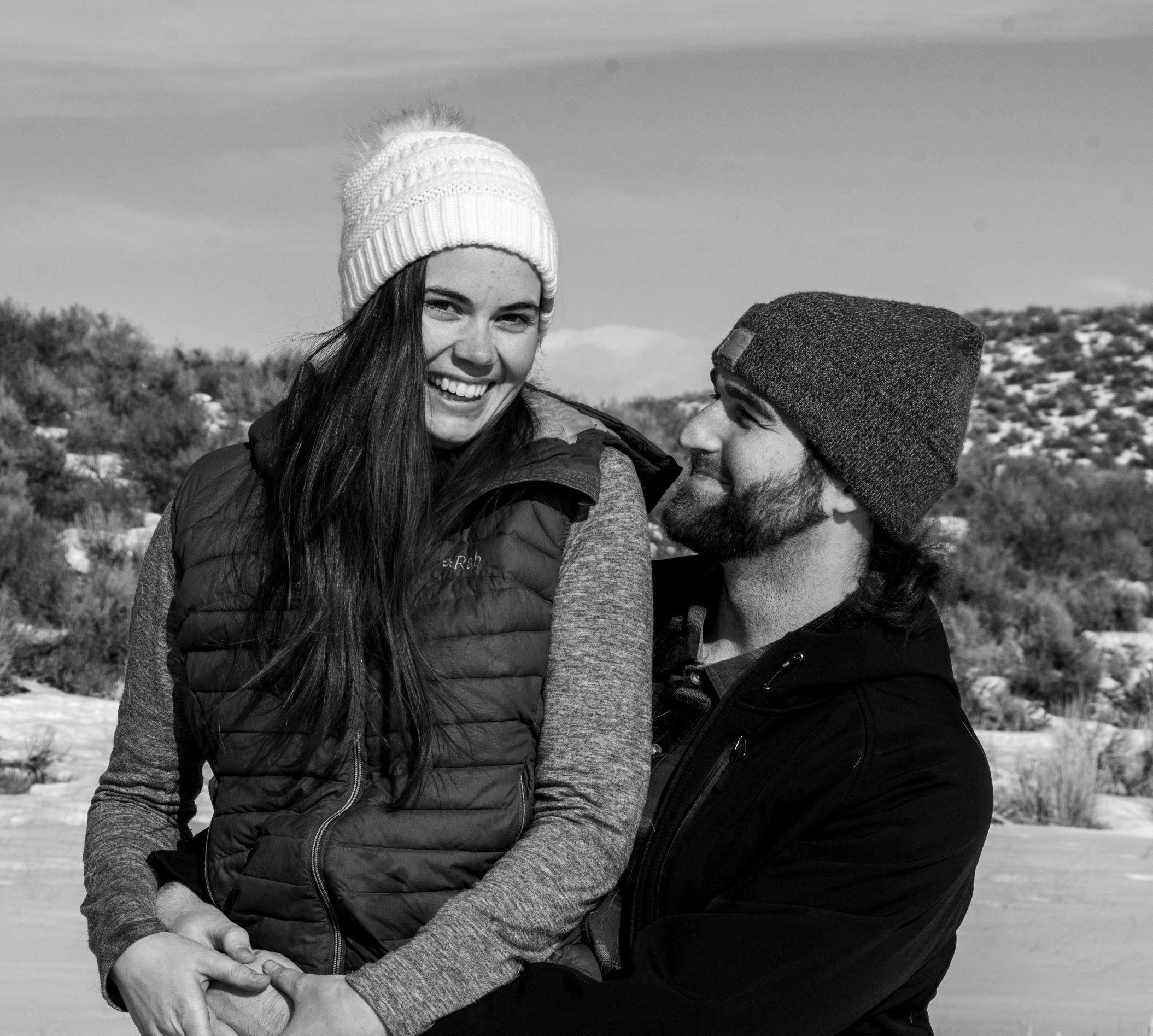 The Wedding Website of Kaylyn Patenaude and Travis Stoneman