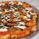 Crisp Flatbread Inc.